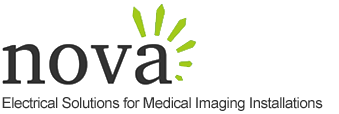 Nova Automation